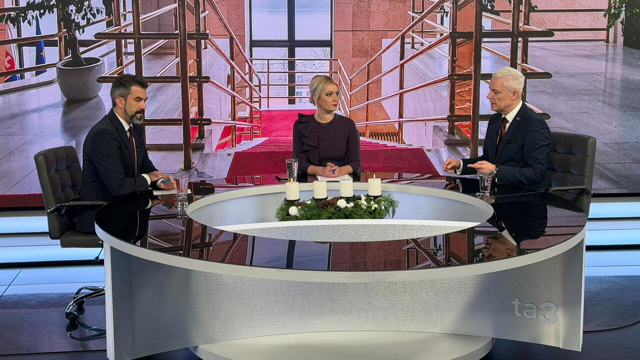 tema dna ferencak hargas