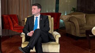 Šéf Motoristov exkluzívne pre ta3