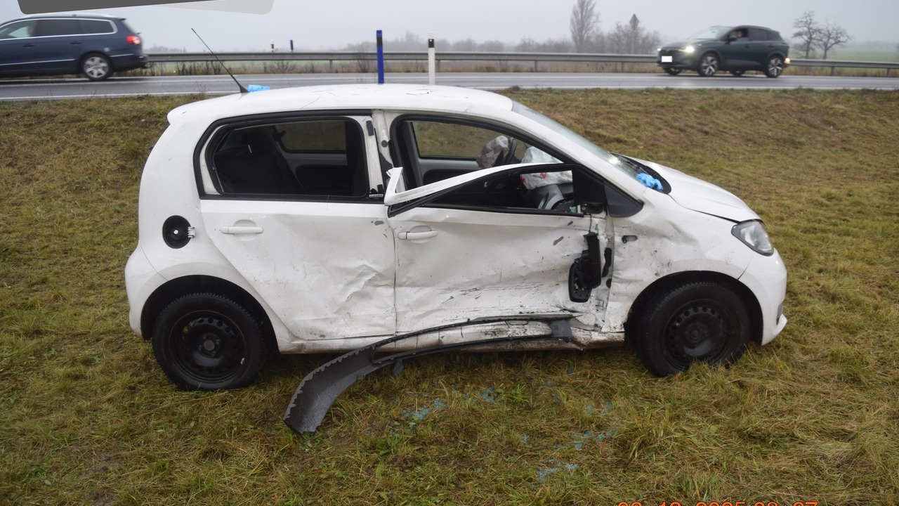 auto nehoda hokejista Kukumberg