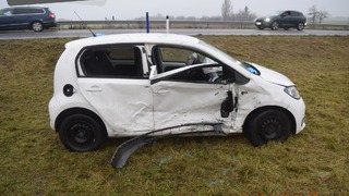 auto nehoda hokejista Kukumberg