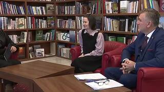 Rušenie úradu posunuli, ostatné odsunuli