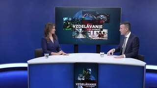 vzdelavanie 21 storocie