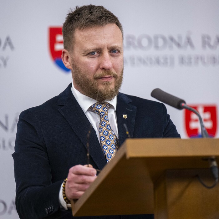 Peter Kotlár