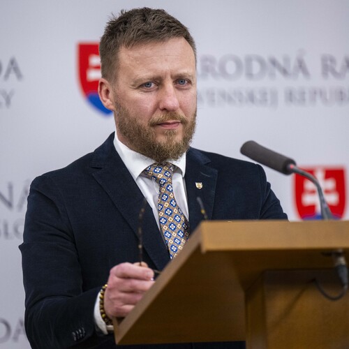 Peter Kotlár