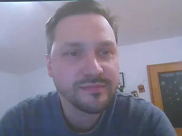 Okrem Vianoc sa blížia aj hokejové MS do 20 rokov. Čo môže verejnosť očakávať od tohto ročníka? 