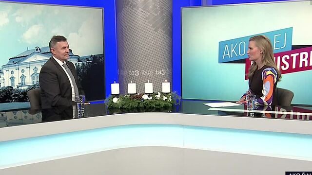 AKO-DALEJ-MINISTRI-MACHALA