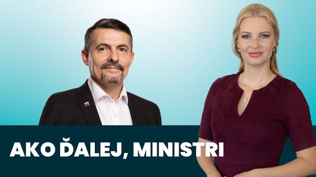 AKO DALEJ, MINISTRI - podcast.jpg