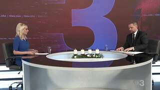 Dostupnejšie lieky pre všetkých? 