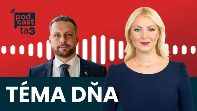 TĚMA DŇA - podcast a YT.png