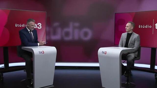 STUDIO-TA3-HAZARD-PREDNAHRATE