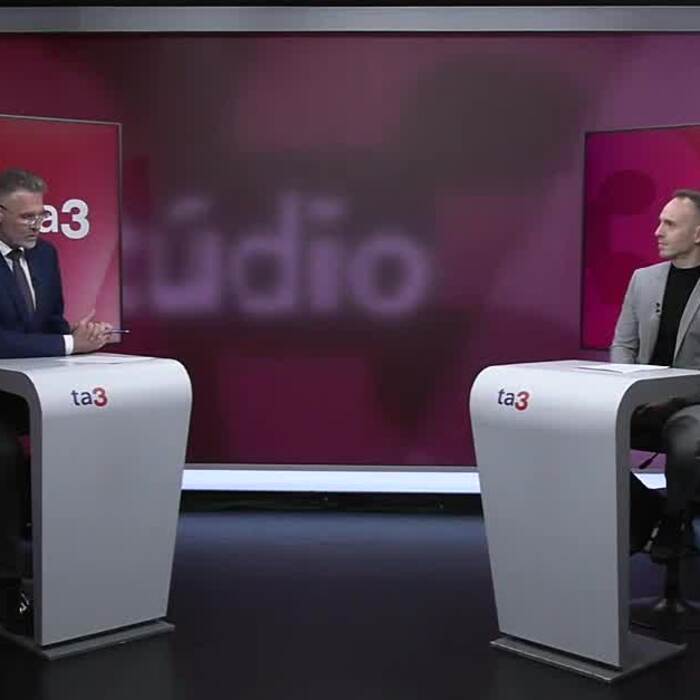 STUDIO-TA3-HAZARD-PREDNAHRATE