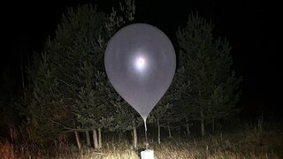 Litva prerušuje lety už dvakrát za deň. Vina padá na pašerákov z Bieloruska