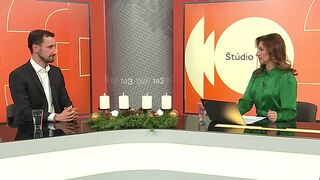 Energopomoc sa od roku 2026 mení. Štát už nepomôže každému, rozhodovať budú príjmy domácností