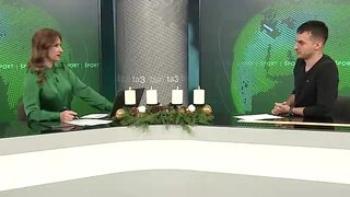 Hokej v NHL, boj v Niké lige a prestrelky v Premier League. Toto hýbe športom