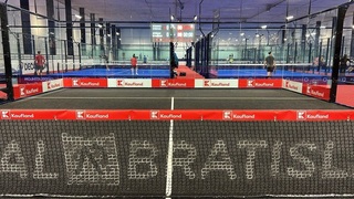 thumbnail_Záujem o padel stúpa vo svete aj na Slovensku, kde ho podporuje Kaufland .jpg