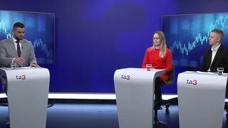 Kam smeruje trh s nehnuteľnosťami?