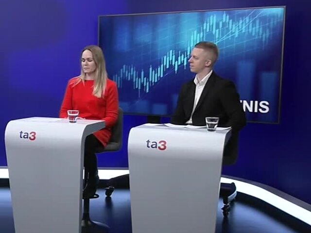 Kam smeruje trh s nehnuteľnosťami?