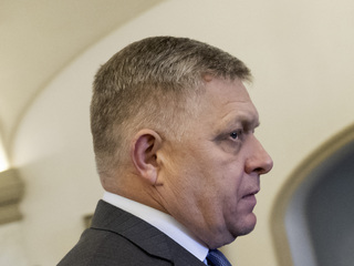 Robert Fico