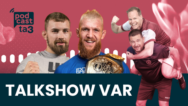 Podcast Téma Dňa.png