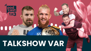 Podcast Téma Dňa.png