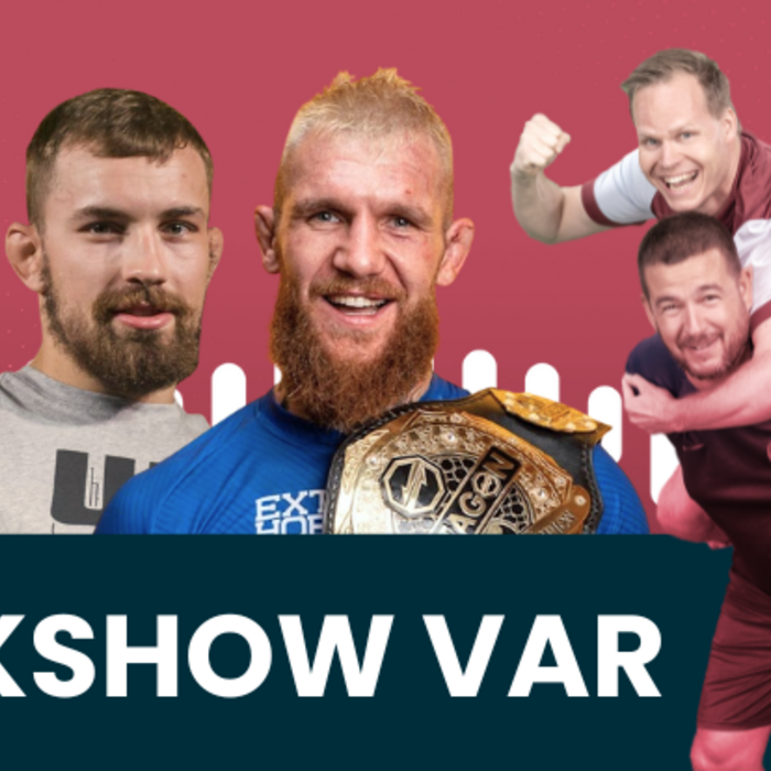 Podcast Téma Dňa.png