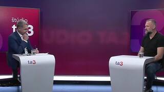 Naša ženská hádzaná má za sebou veľa úspechov. Seniorky už tvoria tím na majstrovstvá Európy