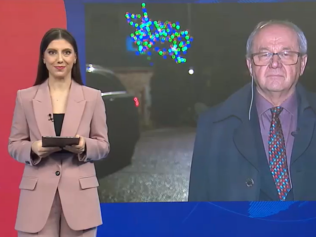 Analytik o zmenách v dôchodku pre matky. Zaťaží táto zmena štátny rozpočet?