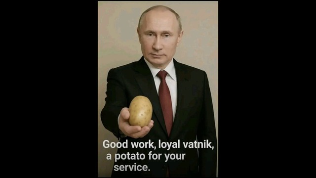 ukrajinský meme.jpg