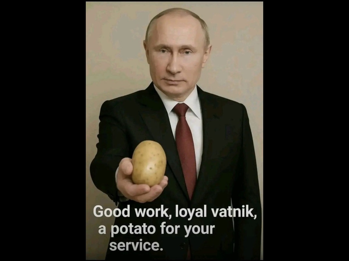 ukrajinský meme.jpg