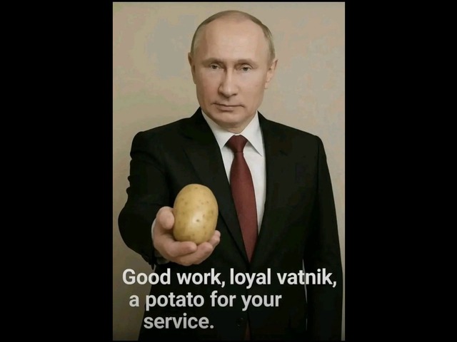 Humorom proti Moskve. Ukrajinské memes podkopávajú ruskú propagandu a držia národ v jednote už skoro štyri roky