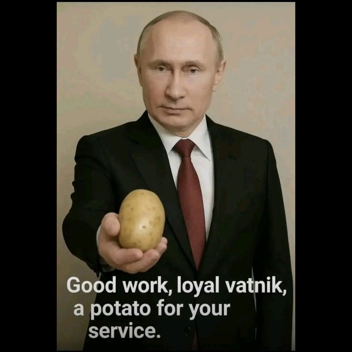 ukrajinský meme.jpg