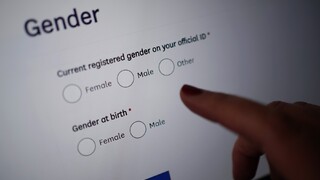 online dotazník.jpg