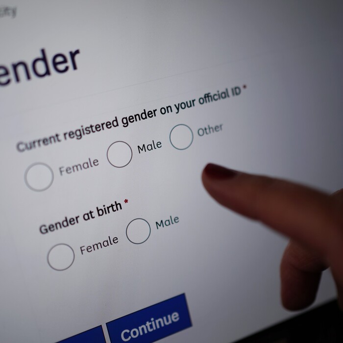 online dotazník.jpg