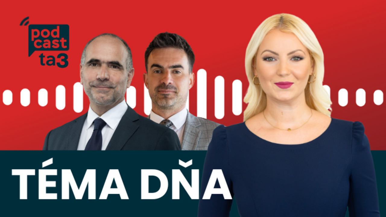 TĚMA DŇA - podcast a YT.png