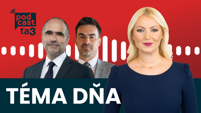 TĚMA DŇA - podcast a YT.png