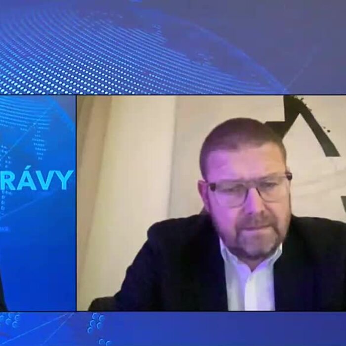 LIVE-VMX-CR-SIDLO-22-00