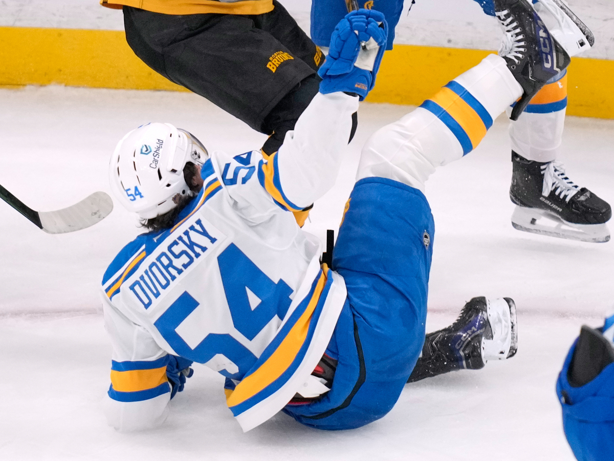 Blues_Bruins_Hockey889293.jpg