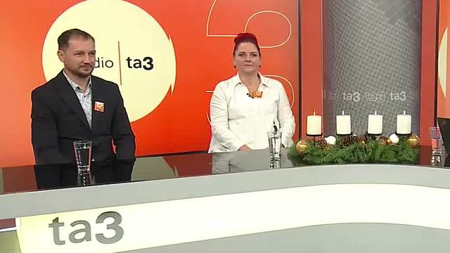 STUDIO-RANAJKY-PETKO-SOBOLICOVA-7:45