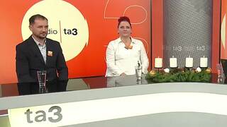 STUDIO-RANAJKY-PETKO-SOBOLICOVA-7:45