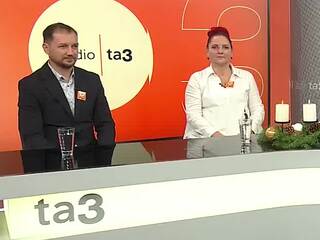 STUDIO-RANAJKY-PETKO-SOBOLICOVA-7:45