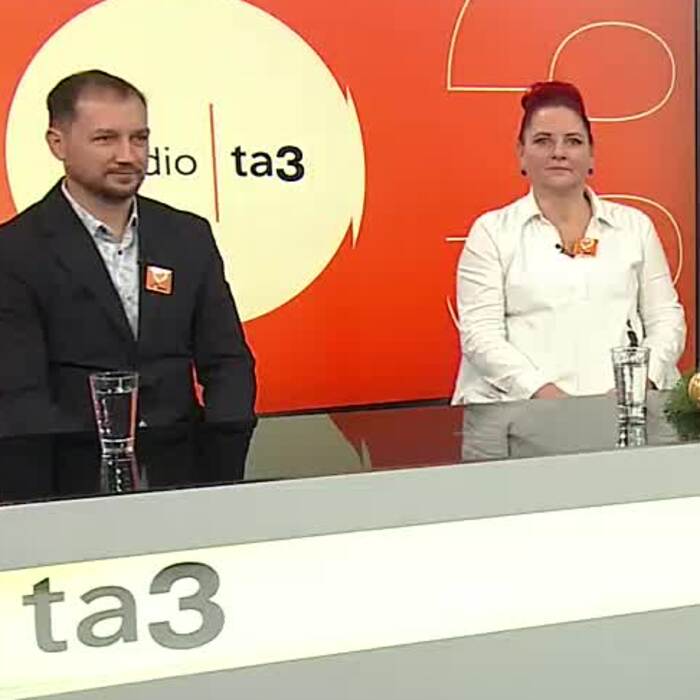 STUDIO-RANAJKY-PETKO-SOBOLICOVA-7:45