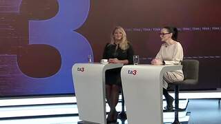 Zákaz sociálnych sietí pre deti? 