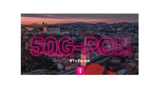 thumbnail_SlovakTelekom_50GPON.jpg