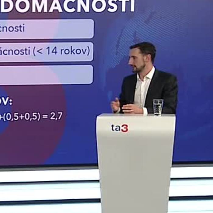 LED-STUDIO-TA3-POTOCAR-15:00