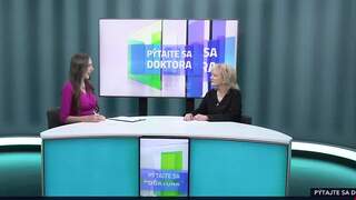 Vodné probiotiká ako záchrana čreva