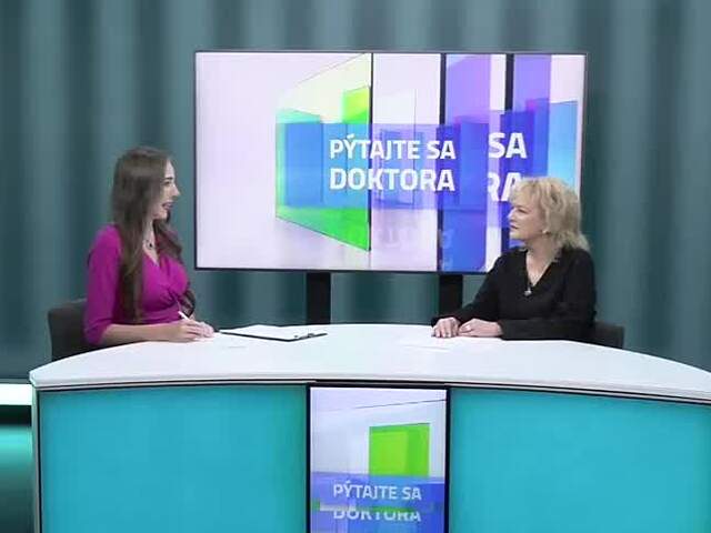 PYTAJTE-SA-DOKTORA-5-12