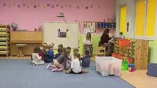 Problémy so zrakom sa vyvíjajú potichu a nenápadne. Očná prevencia je nutná už od útleho veku