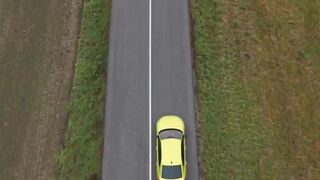 Motoring prichádza s novou energiou. Ženská posila prinesie čerstvý pohľad