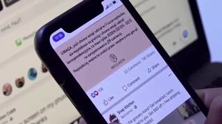 „Staraj sa o ňu s úctou, nie urážkami.“ Kampaň provokatívne odhaľuje stereotypy, ktoré ženy dusia každý deň