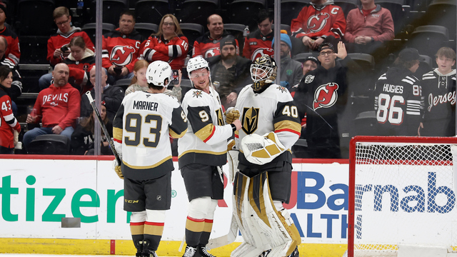 Golden_Knights_Devils_Hockey_ NHL